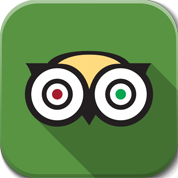 Apps-Tripadvisor-icon